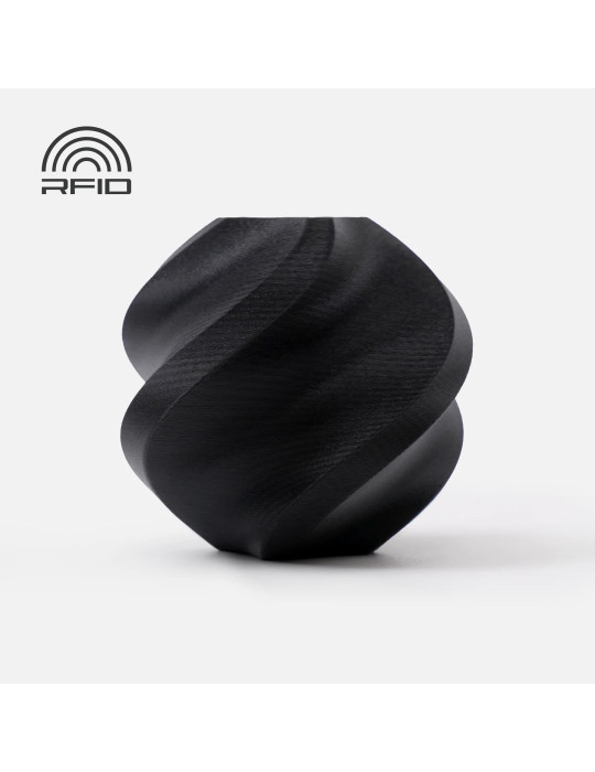 Filamento PLA Matte Bambu | Acabamento Fosco para Impressoras Bambu Lab | Core XY Portugal