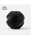 Filamento PLA Matte Bambu | Acabamento Fosco para Impressoras Bambu Lab | Core XY Portugal