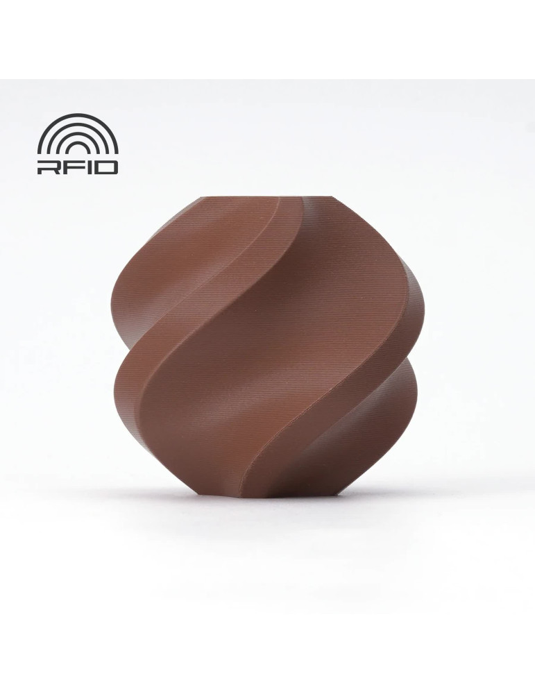 Filamento PLA Matte Bambu | Acabamento Fosco para Impressoras Bambu Lab | Core XY Portugal