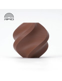 Filamento PLA Matte Bambu | Acabamento Fosco para Impressoras Bambu Lab | Core XY Portugal