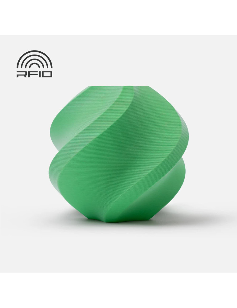 Filamento PLA Matte Bambu | Acabamento Fosco para Impressoras Bambu Lab | Core XY Portugal