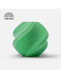 Filamento PLA Matte Bambu | Acabamento Fosco para Impressoras Bambu Lab | Core XY Portugal