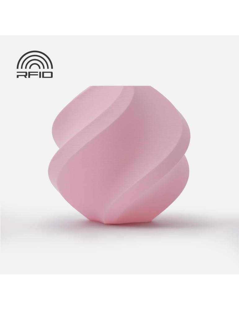 Filamento PLA Matte Bambu | Acabamento Fosco para Impressoras Bambu Lab | Core XY Portugal