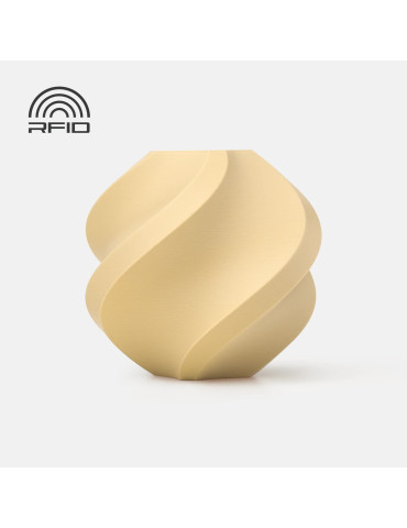 Filamento PLA Matte Bambu | Acabamento Fosco para Impressoras Bambu Lab | Core XY Portugal