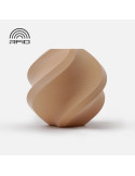 Filamento PLA Matte Bambu | Acabamento Fosco para Impressoras Bambu Lab | Core XY Portugal