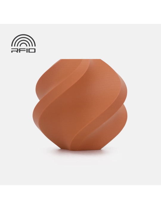 Filamento PLA Matte Bambu | Acabamento Fosco para Impressoras Bambu Lab | Core XY Portugal