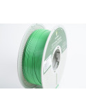 Filamento PLA Green Lotactree 1Kg | Core XY