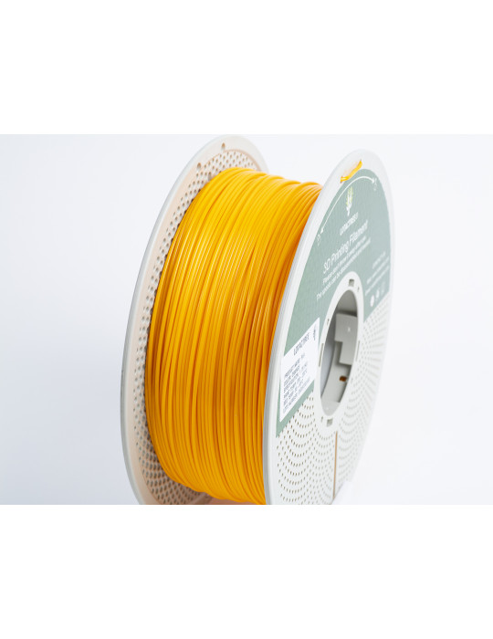 Filamento PLA Orange Lotactree 1Kg | Core XY
