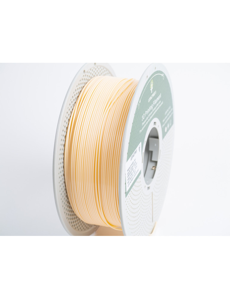 Filamento PLA Flesh Lotactree 1Kg | Core XY