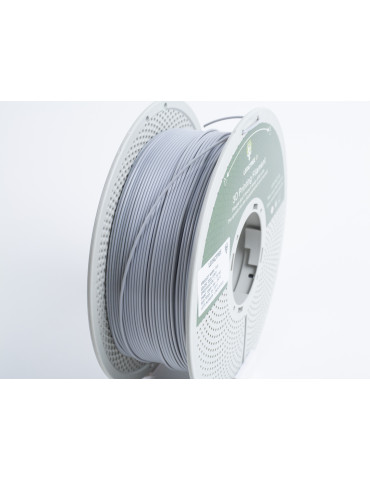 PLA Cool Grey 1Kg Lotactree - Filamento 3D | Core XY