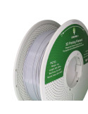 Filamento PETG Grey Lotactree 1Kg | Core XY