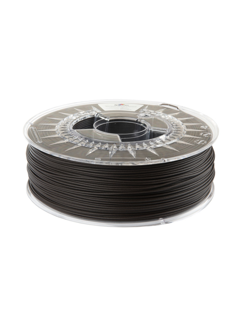 Filamento PLA Wood | Efeito Madeira Autêntico | Core XY Portugal