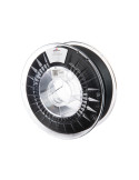 PCTG CF10 1.75 Black Spectrum 1kg