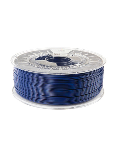 ABS GP450 Dark Blue Spectrum 2