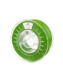 Filamento Spectrum ABS GP450 Pure Green | Alta Performance Industrial | Core XY Portugal
