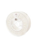 Filamento Spectrum ABS GP450 Pure White | Alta Performance Industrial | Core XY Portugal