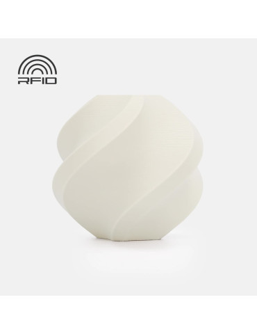 Filamento PLA Matte Bambu | Acabamento Fosco para Impressoras Bambu Lab | Core XY Portugal