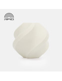 Filamento PLA Matte Bambu | Acabamento Fosco para Impressoras Bambu Lab | Core XY Portugal
