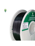 Filamento ASA Black Lotactree 1Kg | Core XY