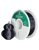 Filamento PC Black Lotactree 1Kg | Core XY