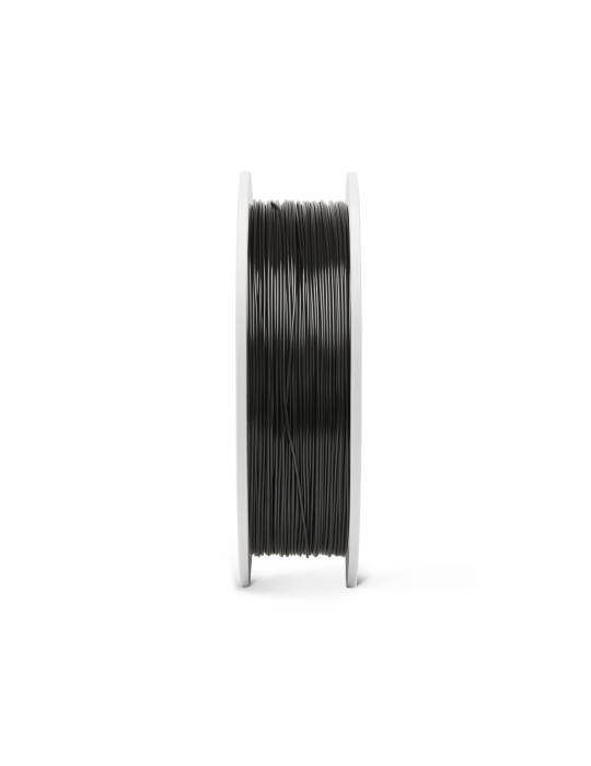 Filamento ABS ESD Black Fiberlogy | Antiestático para Componentes Eletrónicos | Core XY Portugal