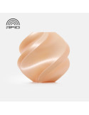 Filamento PLA Silk+ Bambu | Acabamento Sedoso Compatível com Bambu Lab | Core XY Portugal