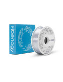 Filamento CPE HT Pure Fiberlogy | Alta Temperatura e Transparência | Core XY Portugal