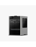Bambu Lab H2D | Impressora 3D para Materiais de Alta Temperatura