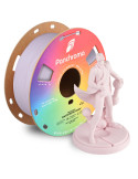 Panchroma PLA Matte Pastel Candy 1Kg | Polymaker
