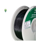 Filamento TPU 95A Black Lotactree 1Kg | Core XY