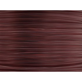 Filamento PETG Krystal Pinkish Winkle 1Kg | Core XY 2