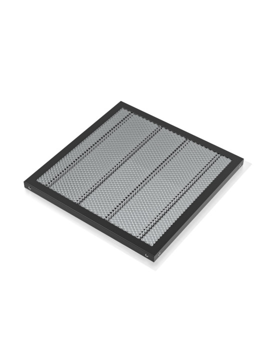 TOOCAA Honeycomb 400X400