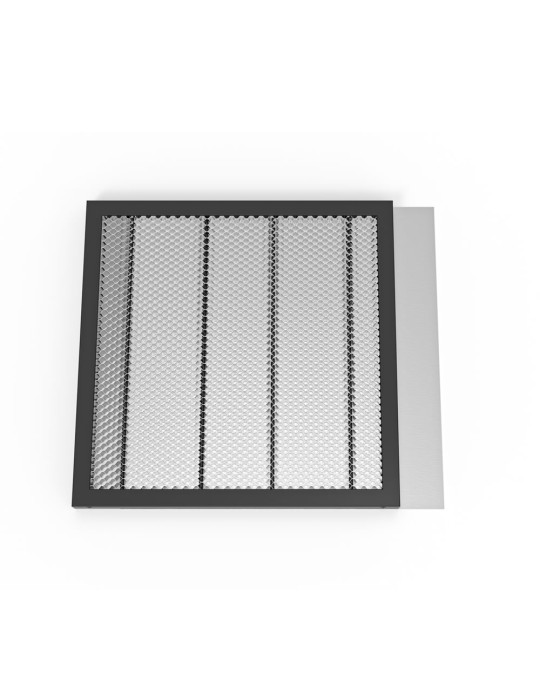 TOOCAA Honeycomb 400X400