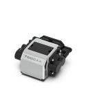TOOCAA Air Assist Pump