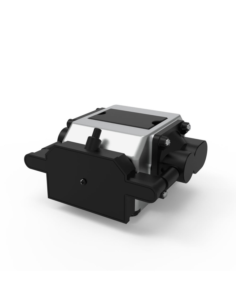 TOOCAA Air Assist Pump