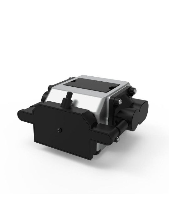 TOOCAA Air Assist Pump