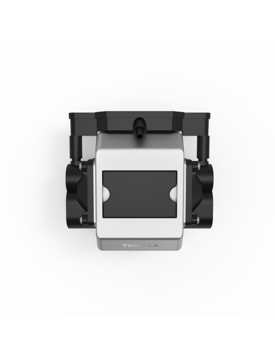 TOOCAA Air Assist Pump