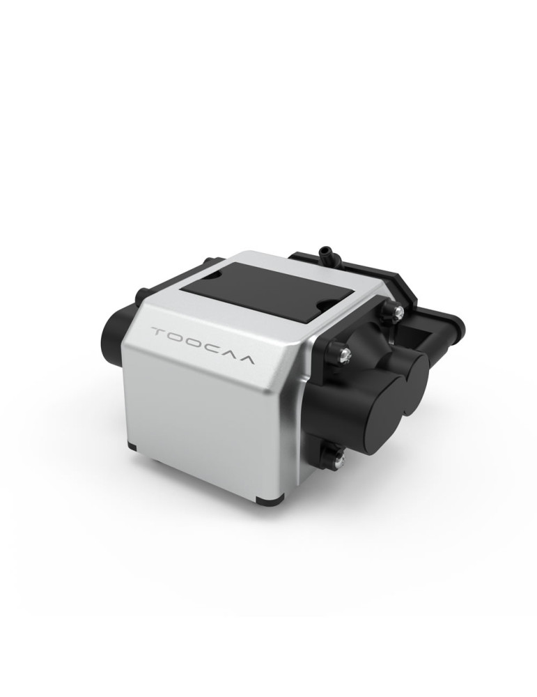 TOOCAA Air Assist Pump