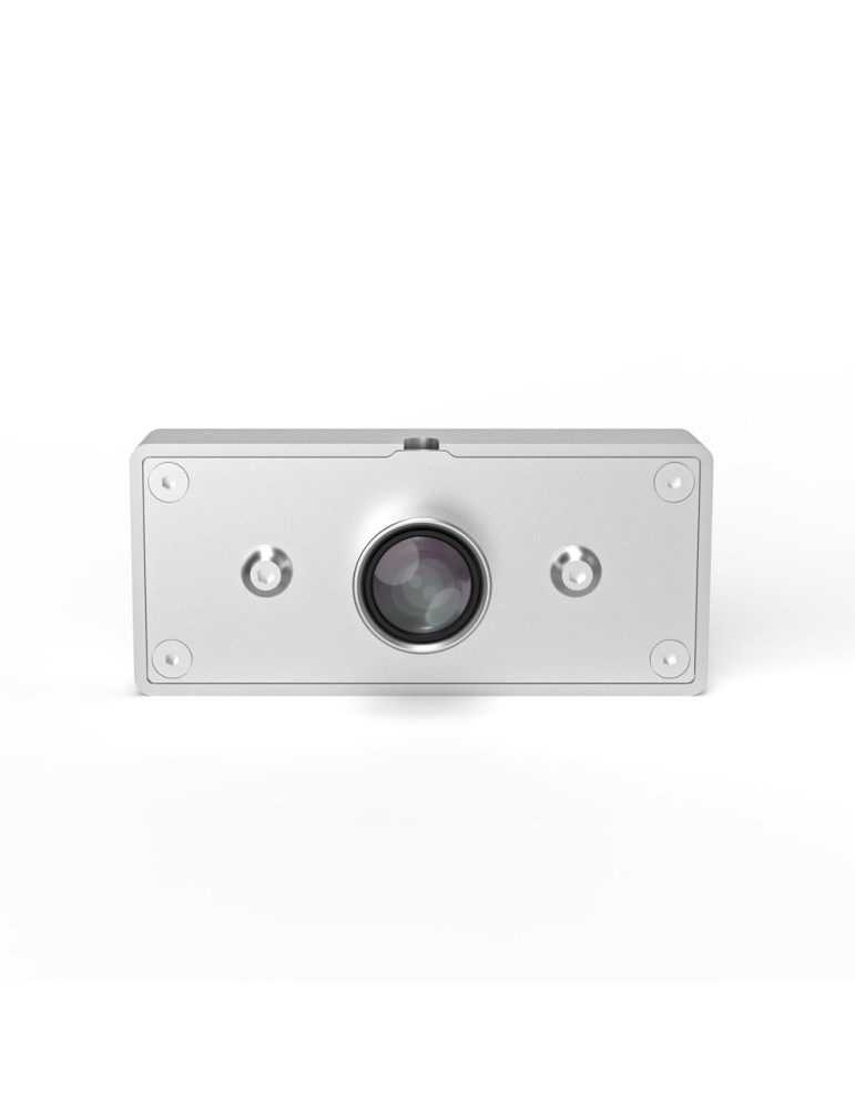 TOOCAA L2 Camera