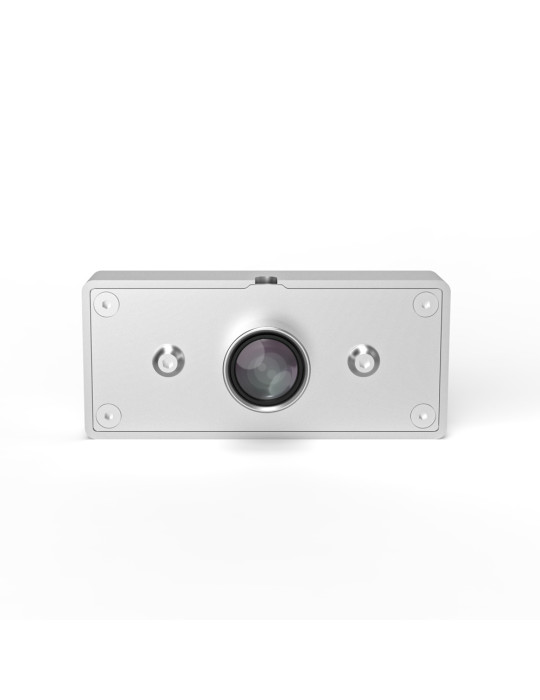 TOOCAA L2 Camera