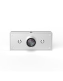 TOOCAA L2 Camera