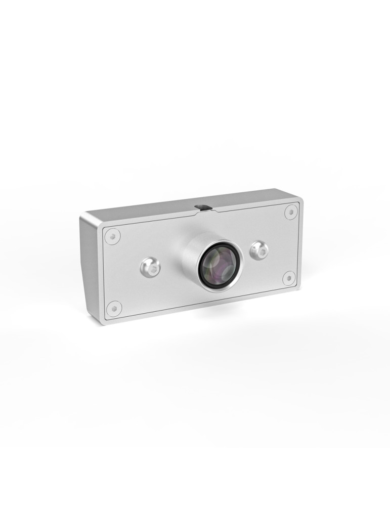 TOOCAA L2 Camera