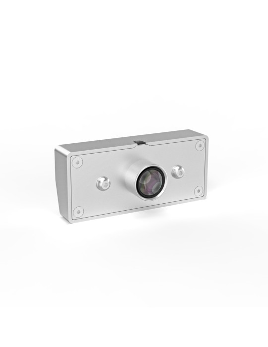 TOOCAA L2 Camera