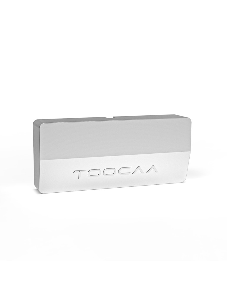 TOOCAA L2 Camera