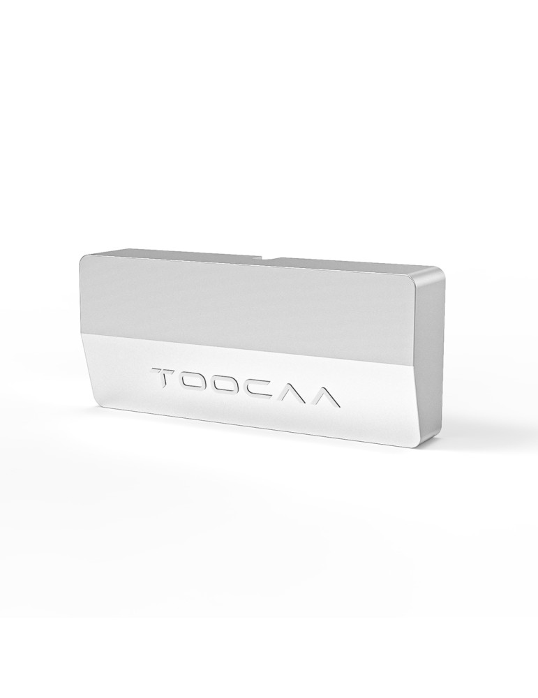 TOOCAA L2 Camera