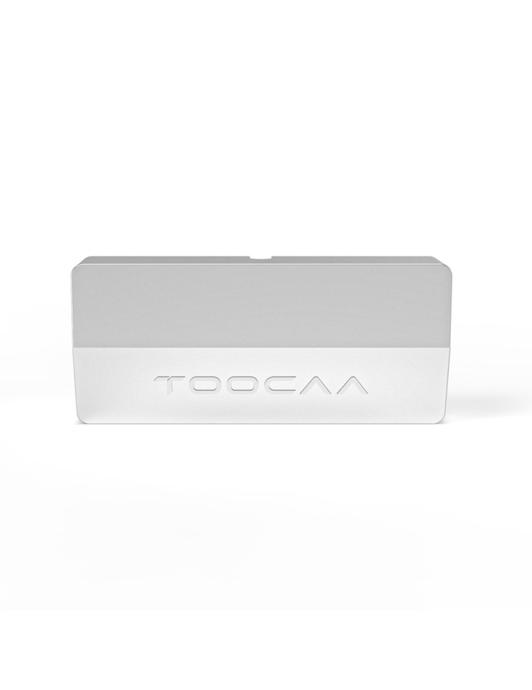 TOOCAA L2 Camera