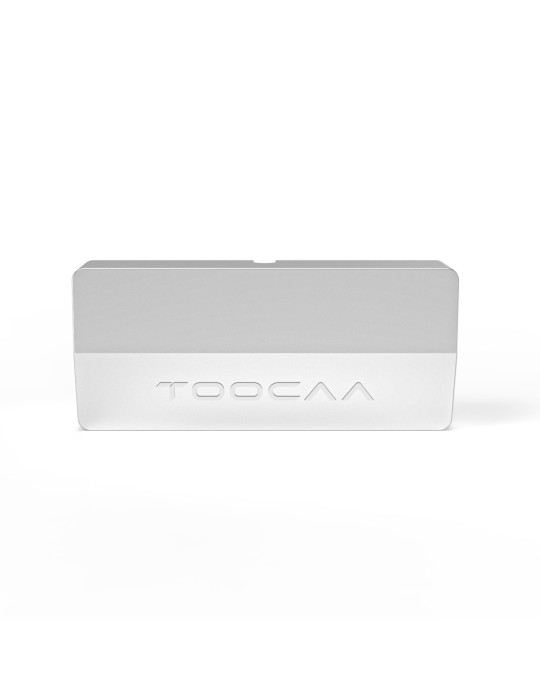 TOOCAA L2 Camera