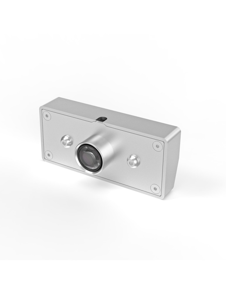 TOOCAA L2 Camera