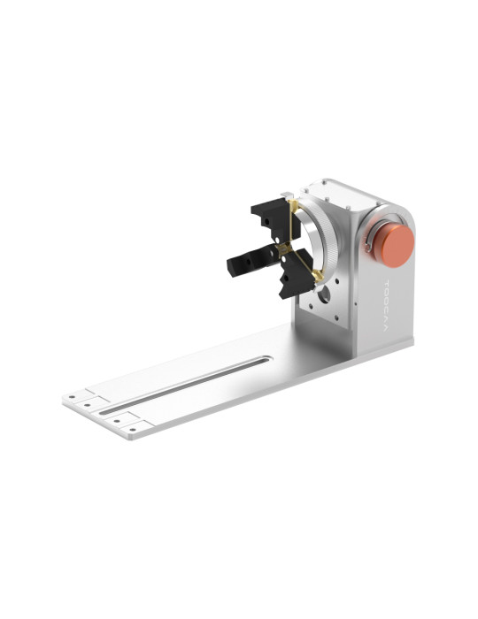 TOOCAA L2 Rotary
