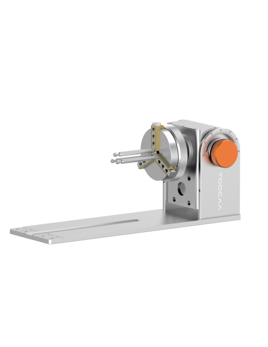 TOOCAA L2 Rotary